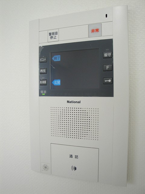 セジョリ南品川 その他11