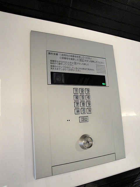 セジョリ南品川 その他14