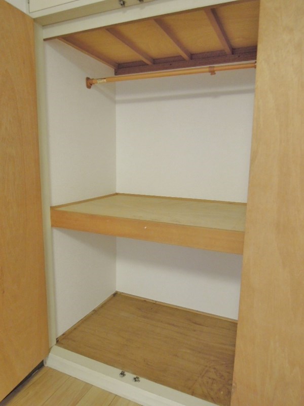 ハイツ大東 その他1