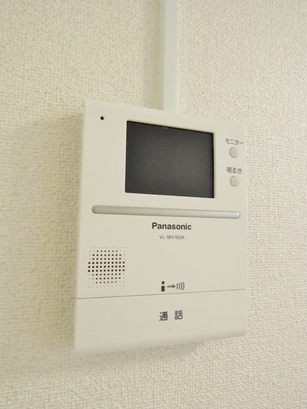 ハイツ大東 その他3