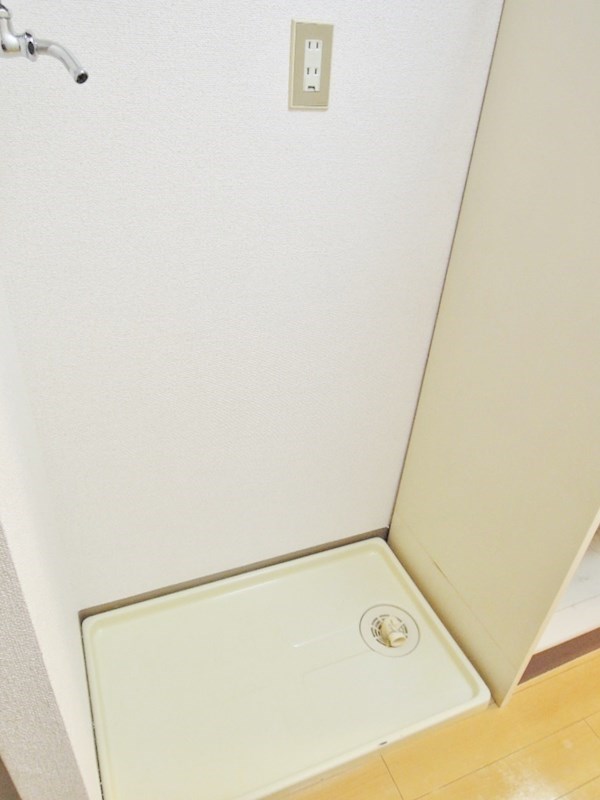 ハイツ大東 その他4