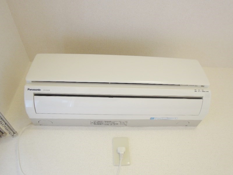 ハイツ大東 その他7