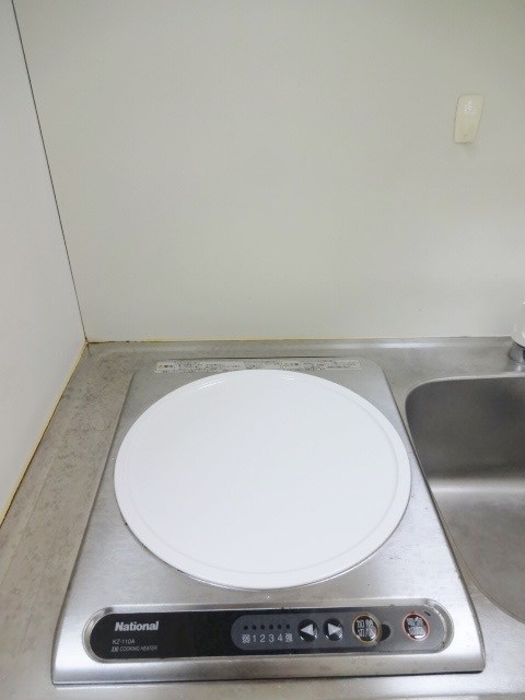 ハイツ大東 その他8