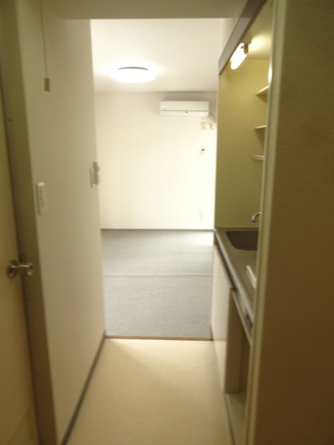 ハイツ大東 その他10