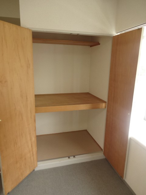 ハイツ大東 その他12