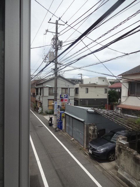 ハイツ大東 その他13