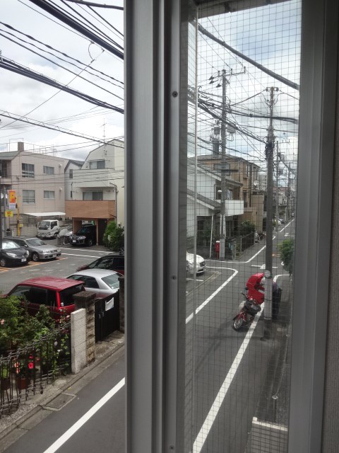 ハイツ大東 その他14