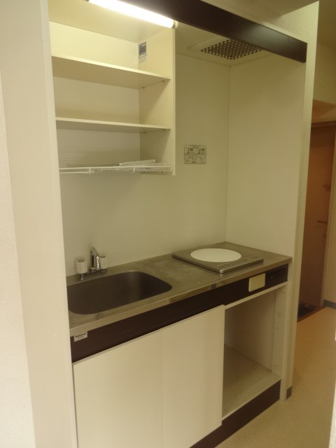 ハイツ大東 その他15