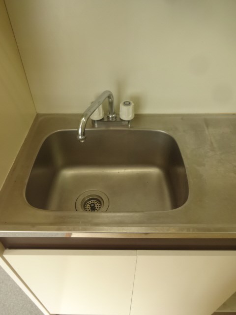 ハイツ大東 その他17