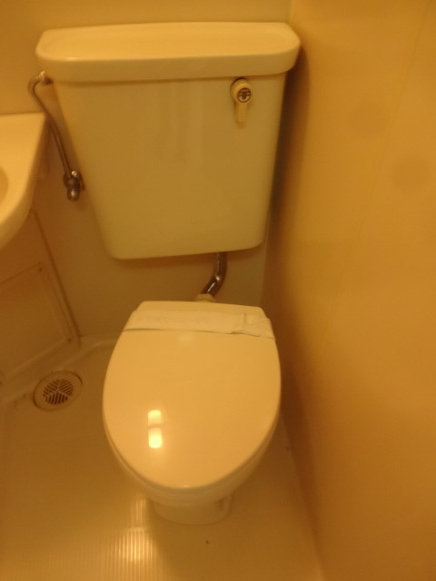 ハイツ大東 その他18