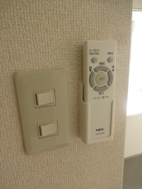 ハイツ大東 その他22