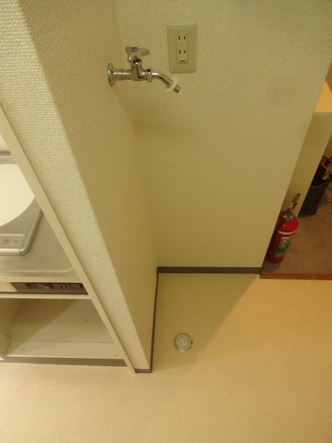 ハイツ大東 その他23