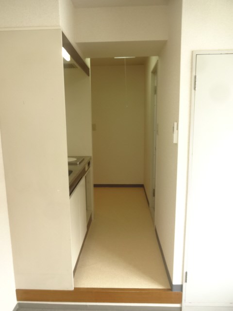 ハイツ大東 その他24