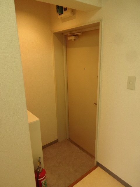 ハイツ大東 その他25