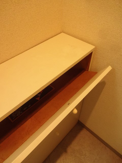 ハイツ大東 その他26