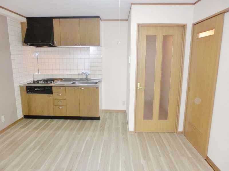 パレスフロラシオン その他1