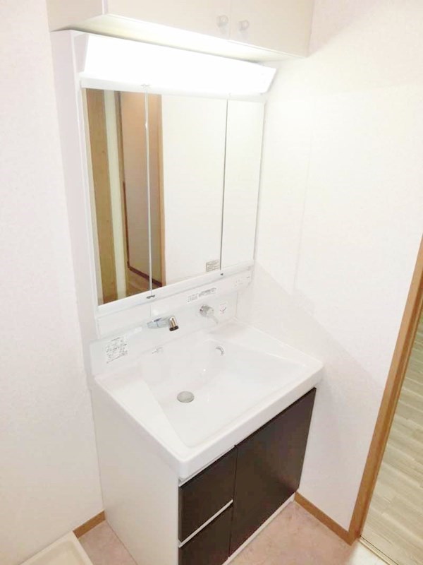 パレスフロラシオン その他4