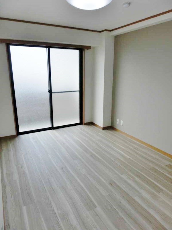 パレスフロラシオン その他7