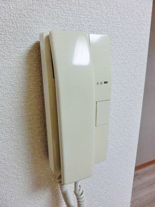 パレスフロラシオン その他9