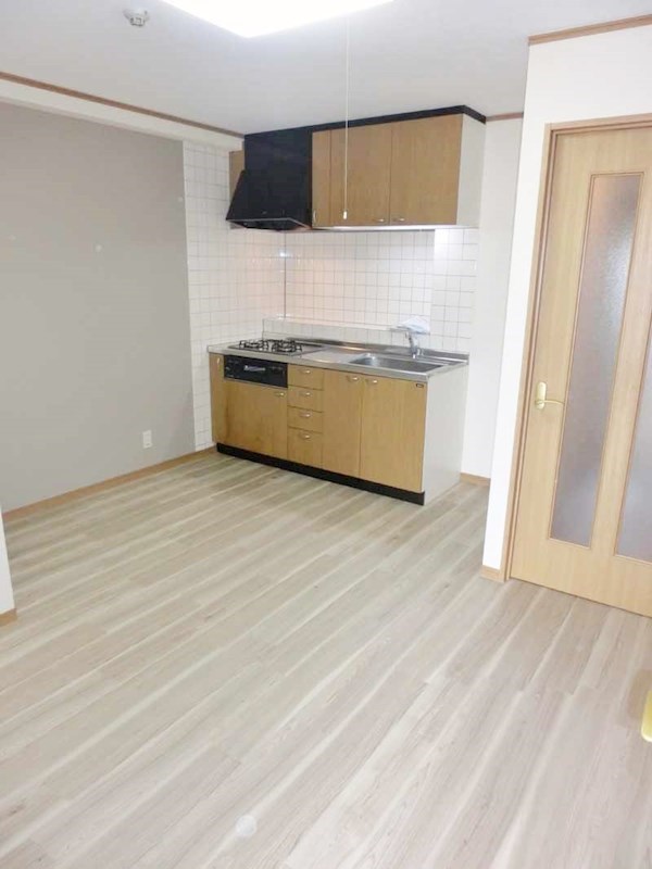 パレスフロラシオン その他12