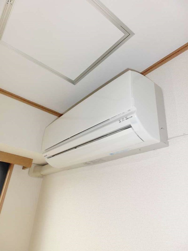 パレスフロラシオン その他13