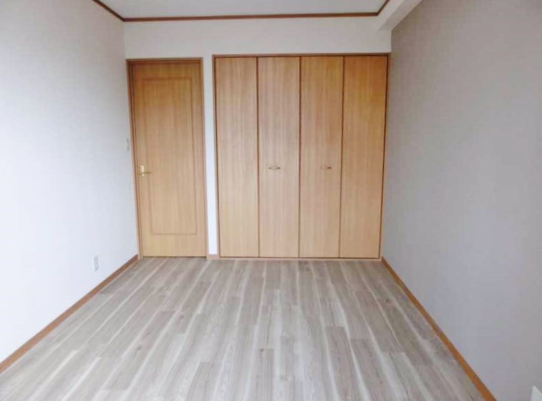 パレスフロラシオン その他14