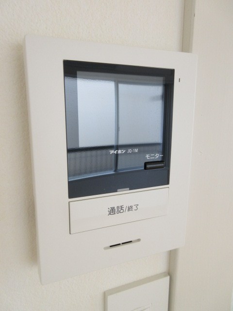 三恵荘 その他1