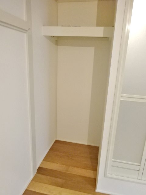 三恵荘 その他2