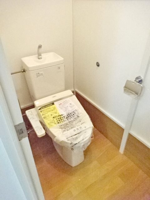 三恵荘 その他3