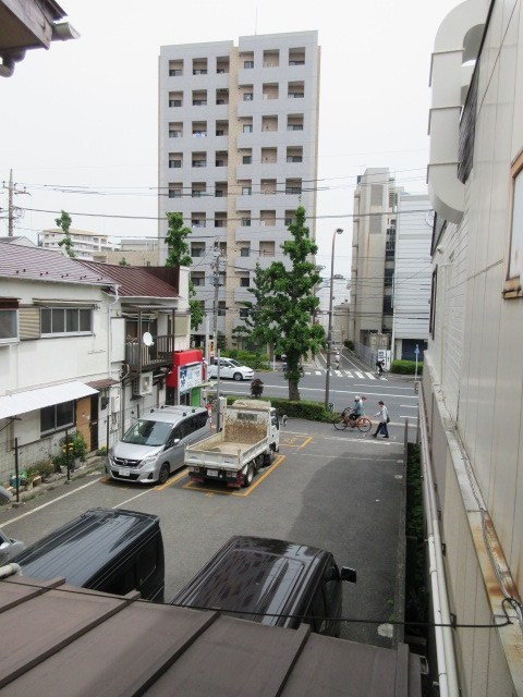 三恵荘 その他4