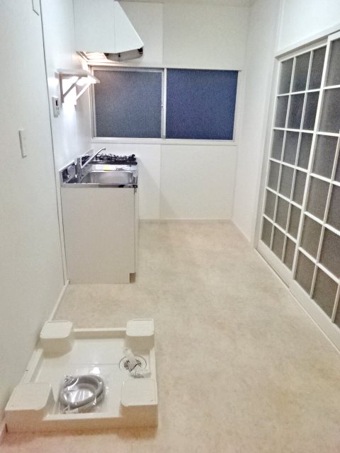 三恵荘 その他8