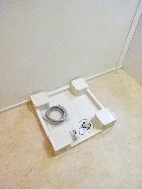 三恵荘 その他10