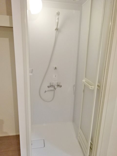 三恵荘 風呂画像