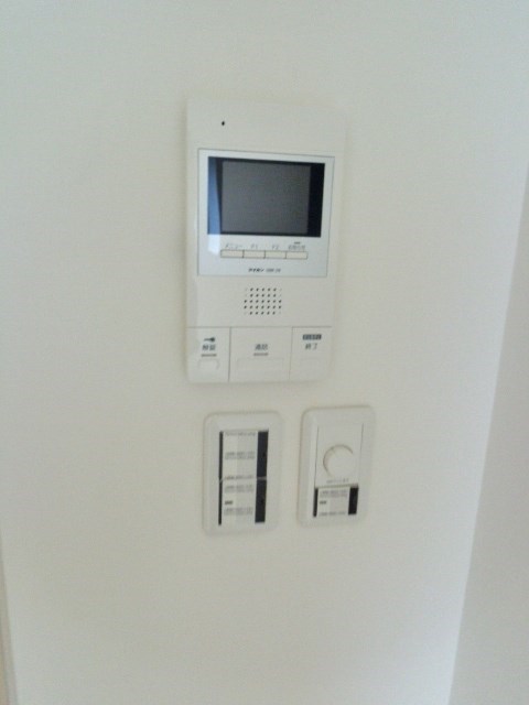 ALLURE日吉 その他11