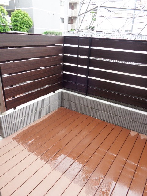 ALLURE日吉 その他12