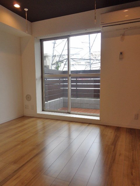 ALLURE日吉 その他17