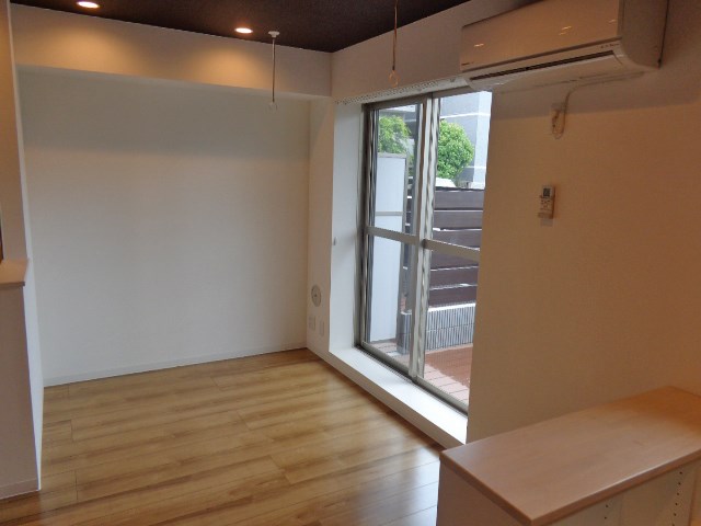 ALLURE日吉 その他18