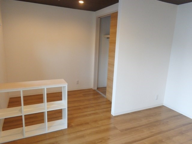 ALLURE日吉 その他19