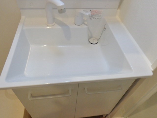 ALLURE日吉 その他23