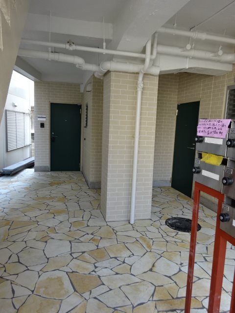 プティシャトー平塚橋 その他6