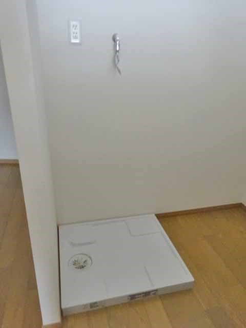 プティシャトー平塚橋 その他7
