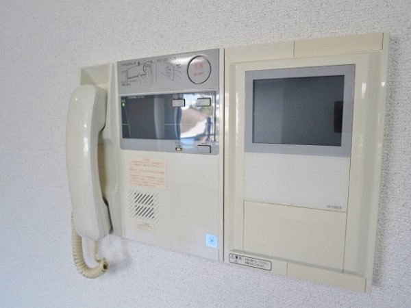 ドメイン品川シーサイド その他11