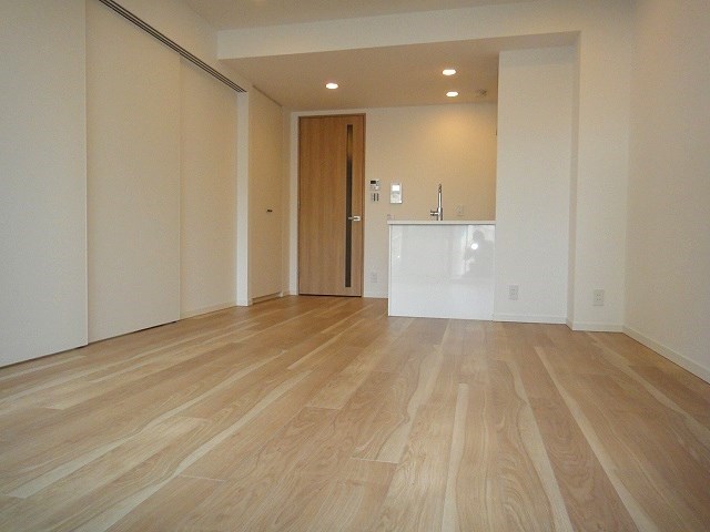 フレンシア大森山王 その他2