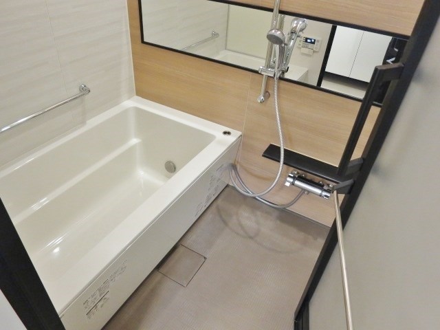 フレンシア大森山王 その他4