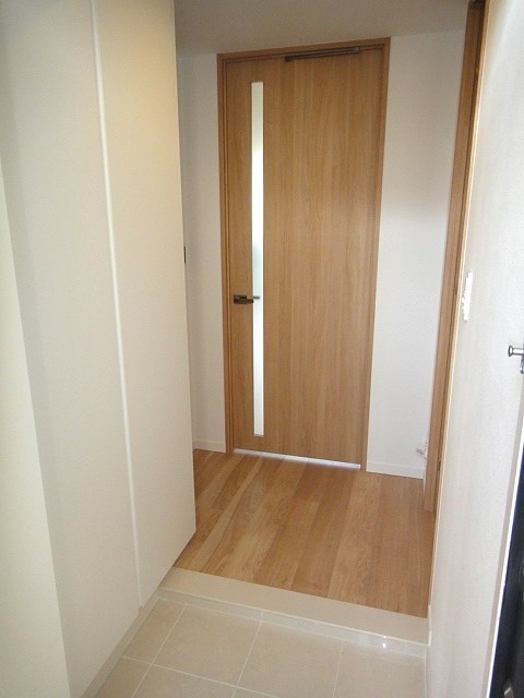 フレンシア大森山王 その他8