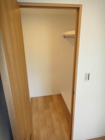 フレンシア大森山王 その他10