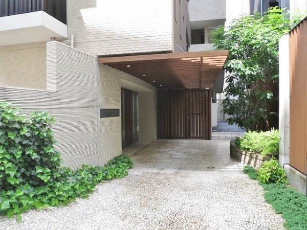 フレンシア大森山王 その他12