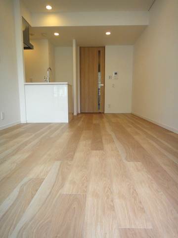 フレンシア大森山王 その他18