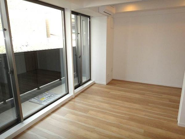 フレンシア大森山王 その他21