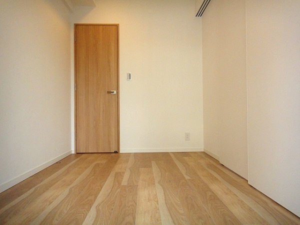 フレンシア大森山王 その他24